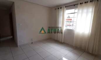 Imagem 2: Apartamento com 3 quartos na Região Leste