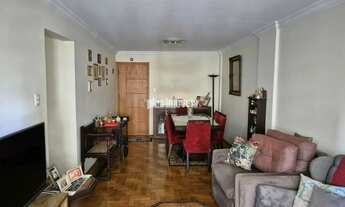 Imagem 2: EXCELENTE LOCALIZAÇÃO!!! ÓTIMO APARTAMENTO!!!