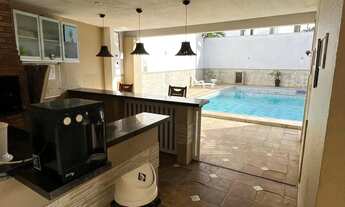 Imagem 5: Casa em condomínio Vile Praia Cailho