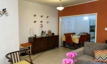 Imagem 5: SOBRADO - SÃO BENEDITO - MG