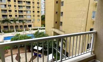 Imagem: Apartamento à venda no Vivai Imbuí, 3