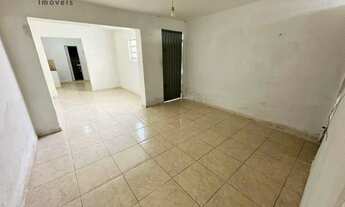 Imagem 5: Casa com 2 dormitórios à venda por R$ 176.000,00 - Socorro - Juazeiro do Norte/CE