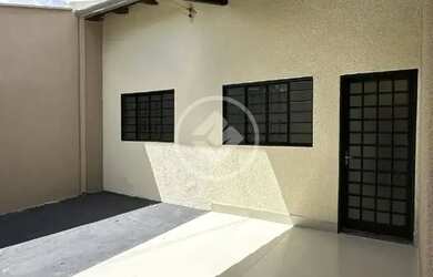 Imagem 6: Casa Moderna 3 qts(1 suíte) ForteVille codigo: 131738