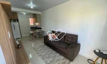 Imagem 2: Oportunidade Imperdível no Bairro Mato Alto em Gravataí