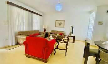 Imagem 3: Ótima casa com muito quintal no coração da Vila Santista!!