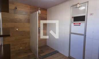 Imagem 5: Apartamento à Venda - Buritis, 3 Quartos, 100 m2