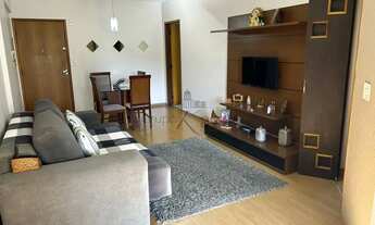 Imagem 5: Oportunidade - Apartamento - Parque Industrial - Residencial Portal dos Ipês - 2 Dormitóri