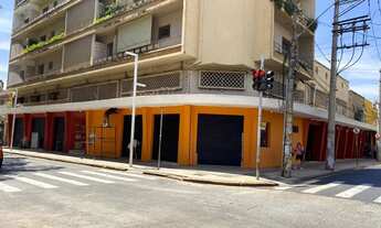 Imagem 5: Casa comercial para venda em Centro , 765m²