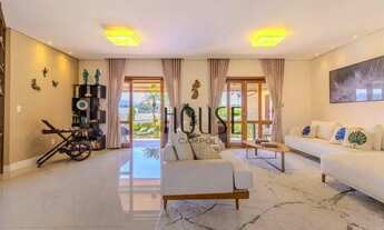 Imagem 4: Casa à venda em Araçoiaba da Serra, com 600m²