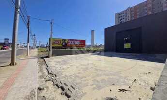 Imagem 2: Pavilhão para alugar no bairro Passo das Pedras em Gravataí