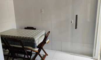 Imagem 5: Excelente Casa Moderna com 3 quartos no Parque Leopoldina