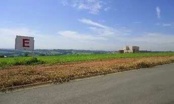 Imagem 7: Terreno em condomínio à venda em Indaiatuba-SP, Jardim Quintas da Terracota 1.293,57 m² de