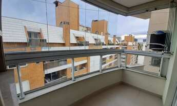 Imagem 5: Apartamento de 2 dormitórios no Córrego Grande