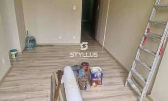 Imagem 2: Engenho Novo Apartamento com 2 dormitórios