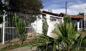 Imagem 3: Casa em Rua Claris Amadeo Rossi - Feitoria - São Leopoldo/RS