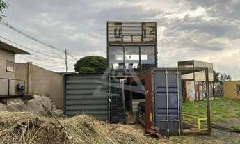 Imagem 5: Terreno para alugar em Campinas, Parque das Universidades, com 840 m²