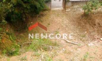 Imagem 2: Lote em Rua Joaquim Martins Coelho - Vila Oliveira - Mogi das Cruzes/SP