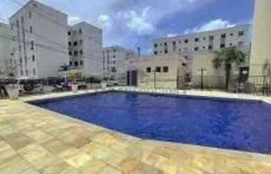 Imagem 7: GF Imóvel para venda com 50 metros quadrados com 2 quartos NO INDUSTRIAL