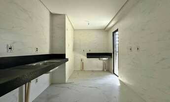 Imagem 5: Ap pra Aluguel no Miramar, no melhor prédio de JP | 110m²