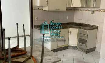 Imagem 2: ITABORAÍ - Linda Casa 3 quartos 1 suíte em Itaboraí !! ao lado do Centro Cod(297IV