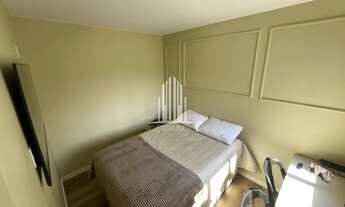 Imagem 3: Apartamento para alugar, 2 dormitórios, mobiliado