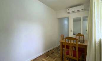 Imagem 5: Apartamento de 3 dormitórios, super amplo e bem iluminado no Centro Histórico