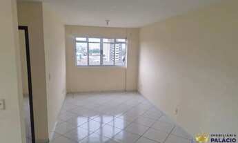 Imagem 3: Apartamento Bom Retiro