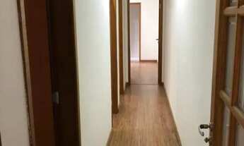 Imagem 5: SOBRADO - VILA CURUÇÁ - SP