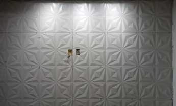 Imagem 5: Alugo casa Casa com 3 dormitórios