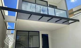 Imagem 2: Casa para Venda em Volta Redonda / RJ no bairro Jardim Provence