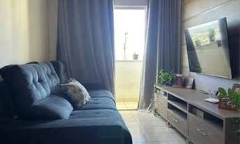 Imagem 3: ALUGUEL DE QUARTOS PARA MULHERES