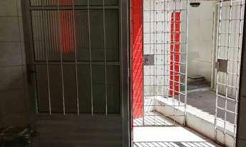 Imagem: Duplex pra alugar