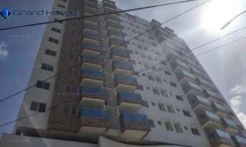 Imagem 4: Apartamento 2 quartos em Itapuã