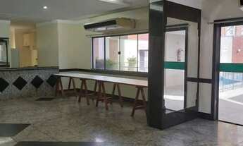 Imagem 2: Imóvel para venda com 100 metros quadrados com 3 quartos em São Brás - Belém - PA