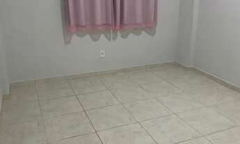 Imagem 7: Oportunidade na 706 sul