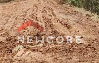 Imagem 4: Lote em Alameda das Amaziles - Granja Ouro Branco - Contagem/MG