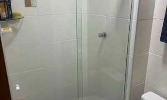 Imagem 7: Condomínio Parque Chapada Ravieira