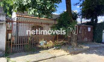 Imagem 3: Venda Casa Ipiranga Belo Horizonte