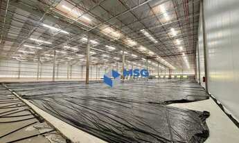 Imagem 5: Galpão para Alugar, 1443 m² em Itapevi - São Paulo/SP