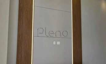 Imagem 3: Casa à venda em Indaiatuba, Caldeira, com 3 suítes, com 234.85 m², Residencial Evidencias