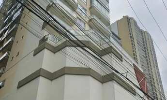 Imagem: Apartamento com 4 dormitórios à venda