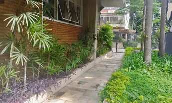 Imagem 4: Ótima Localização , Três quadras da Paulista e Metrô Consolação