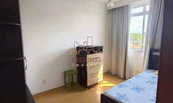 Imagem 6: Apartamento para aluguel, 2 quartos, 1 suíte, 2 vagas, Liberdade - Belo Horizonte/MG