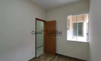 Imagem 7: CA684 - CASA A VENDA - CENTRO