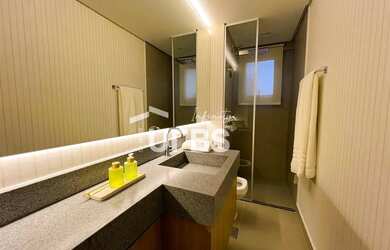 Imagem 3: LIV URBAN MARISTA