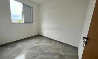 Imagem 5: APARTAMENTO - 2 DORMITÓRIOS - VILA NOVA ALINAÇA