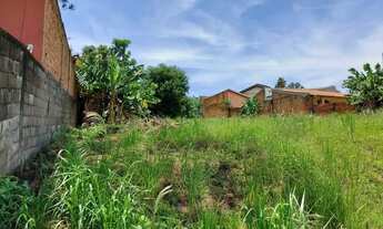 Imagem 4: Terreno em Recanto Vista Alegre - Americana