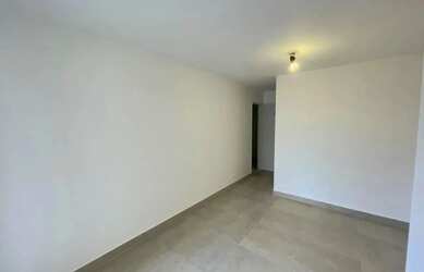 Imagem 4: CONDOMINIO JARDINS DO BRESSER MOOCA APARTAMENTO PARA ALUGAR 2 QUARTOS 49M2 1 VAGA