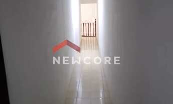 Imagem 3: Sobrado em Rua das Roseiras - Vila Prudente - São Paulo/SP