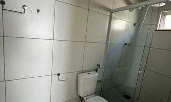 Imagem 6: Imóvel para venda com 236 metros quadrados com 3 quartos em Boa Vista - Paço do Lumiar - M